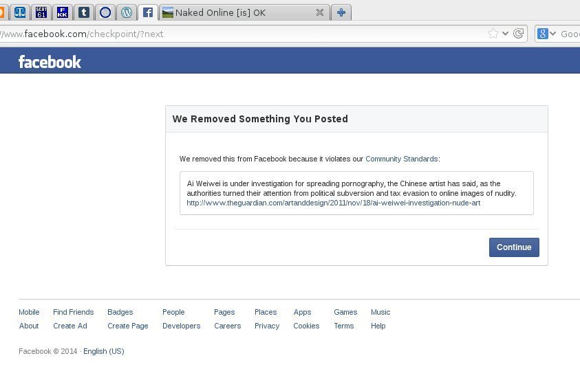 facebook-censorship-weiwei 