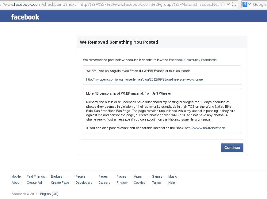 facebook-censorship-for-wnbr-post 