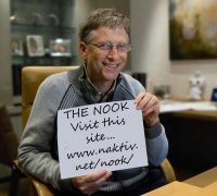 genes-visit-the-nook-with-bill-gates 