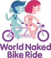 std-wnbr-core-logo 