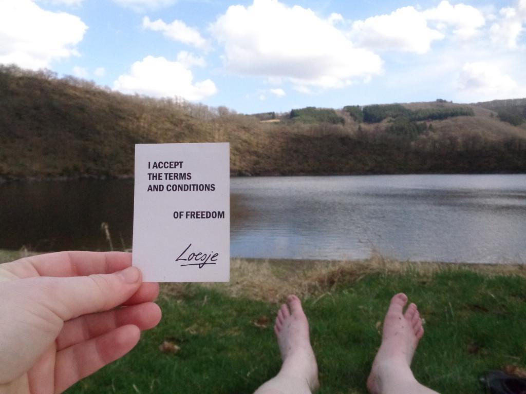 Ending my quest "in search of a Luxembourgish naturist beach" 