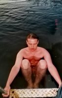 Me 2001 