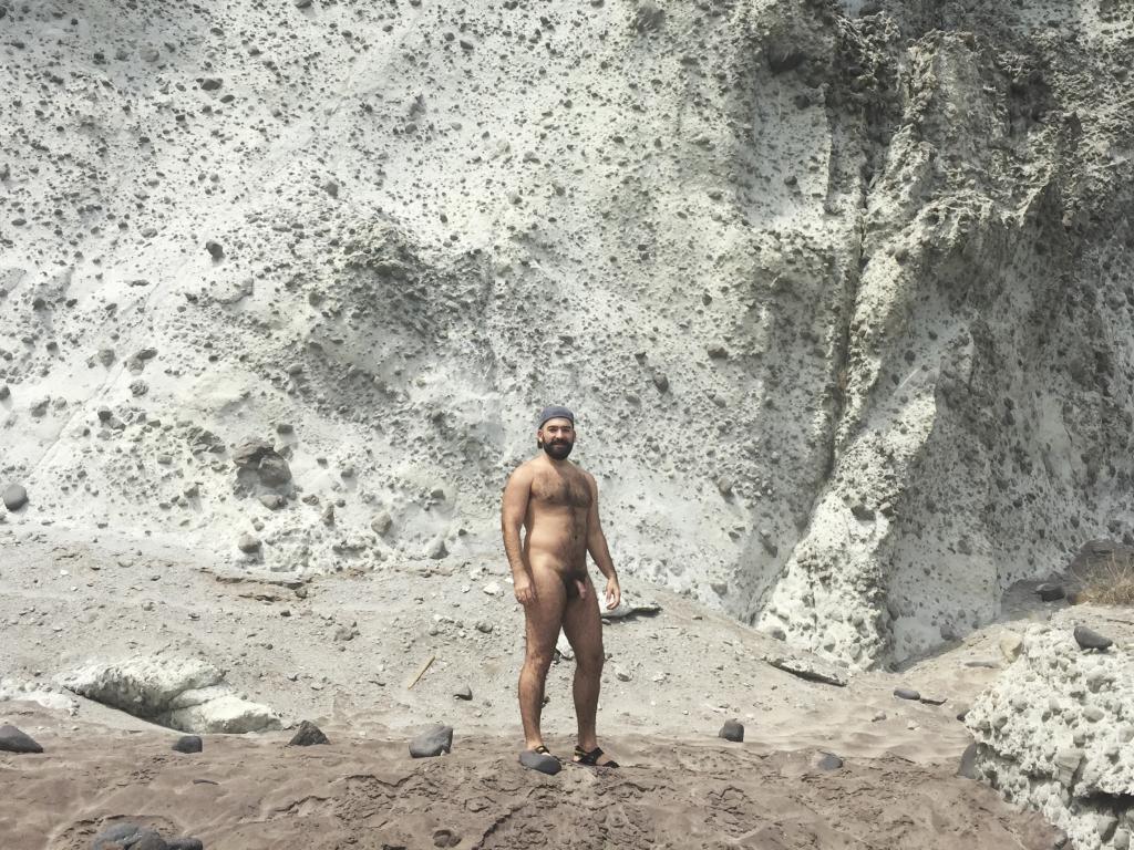 me 