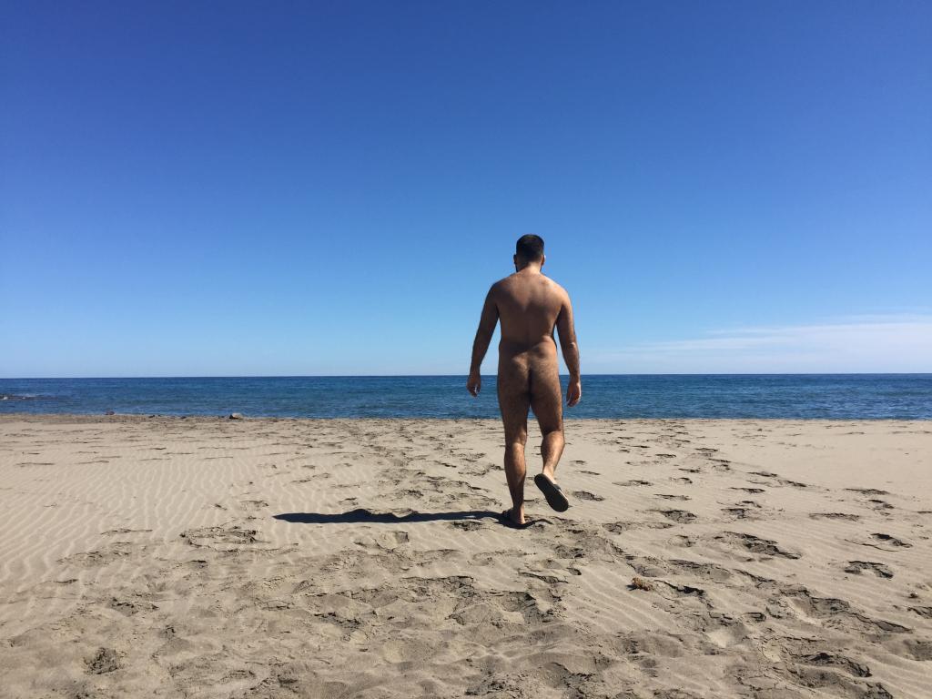 Almeria 