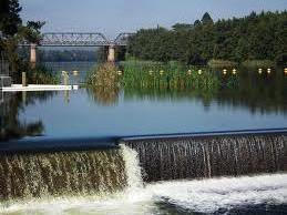 nepean river penrith 