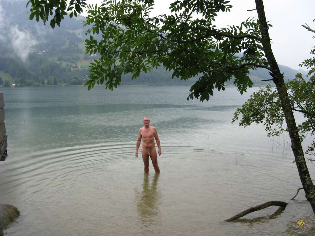 2013_08_19-6950_GroßerAlpsee 