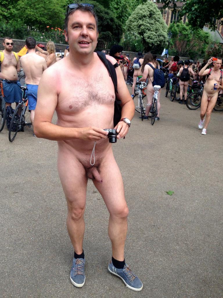 wnbr2015Londonreduced 