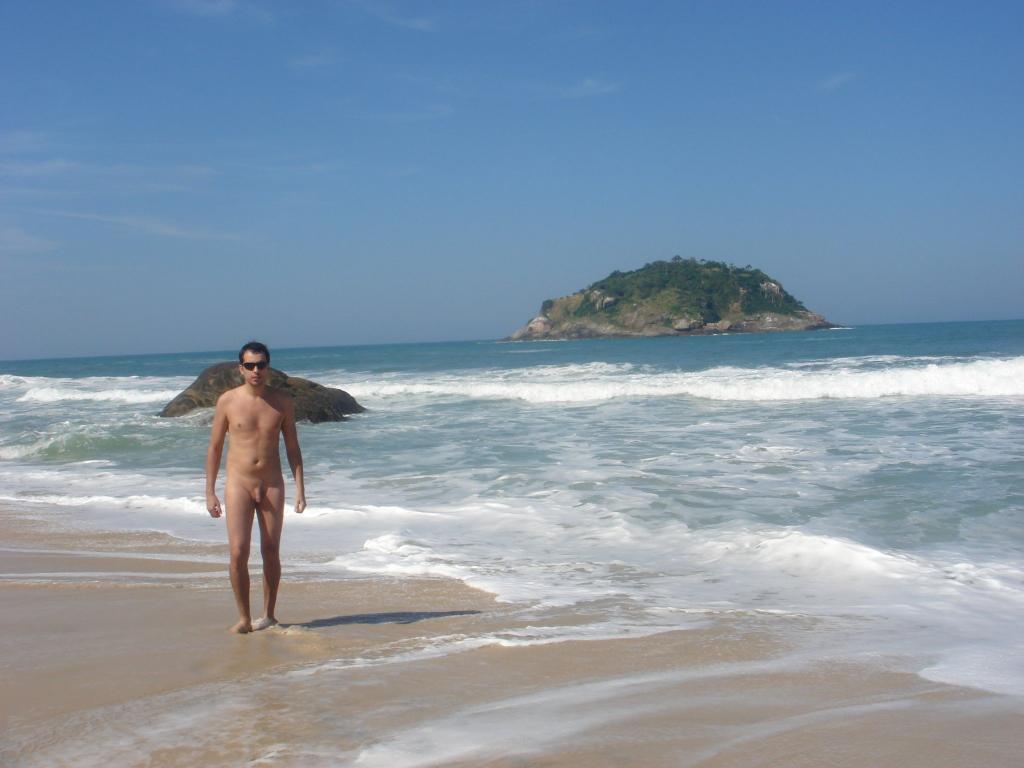 rio02 