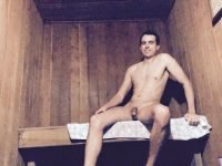 Sauna 02 