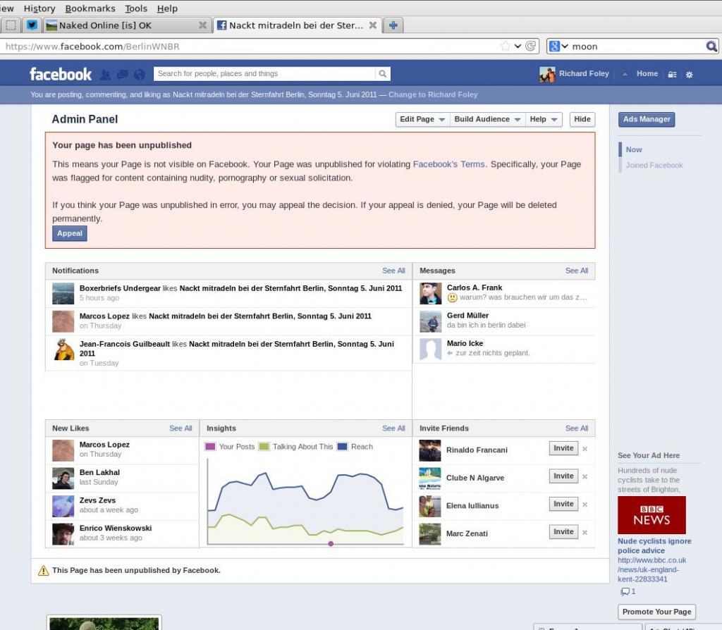 facebook-unpublishes-BerlinWNBR 