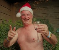 MERRY CHRISTMAS!! 