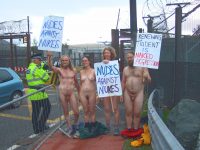 NudesAgainstNukes2 