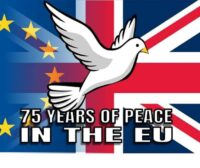 celebrate-75-years-of-PEACE-in-the-EU-on-08-may-2020 