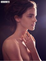 emma_watson_topless_natural_beauty_18kneuc-18knevv 