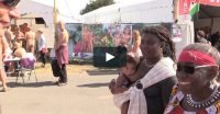 fb-safe_image-humanity-fest-video 