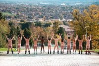 naked-dry-ski-slope-students 