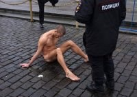 pyotrpavlensky 