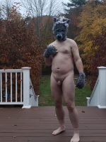 20181101_172007 