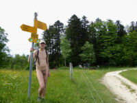 42011294.a04ca59c.2048 