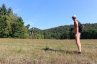 43300306.f3d34965.2048 