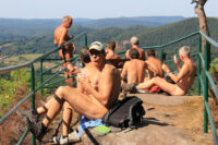 43300392.33969ebc.2048 