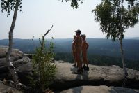 DSC01940 