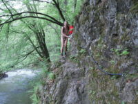 Flößersteig (2) 