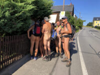 Report_SNT_Day_07_09 