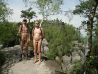 Schrammsteine (1) 