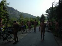 wanderwoche sächsische schweiz 2015 066 