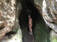 wanderwoche sächsische schweiz 2015 136 