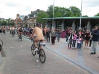 IMG_3925 (1) 