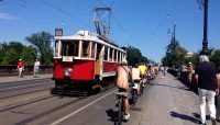 Prag wnbr 04_2048 