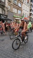wnbr Brussels 09_1600 