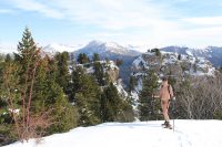 IMG 5864_1024 