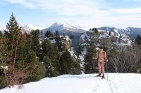 IMG 5865_1024 