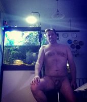 Me&My aquarium/vivarium 