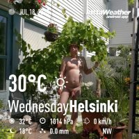 instaweather_20180718_140248 