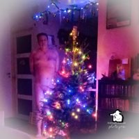 Xmas 2018 