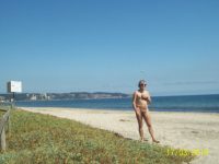 Playa Luna – Mar 2019 