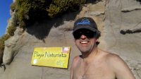 Playa Luna – Dec 2018 
