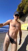 Playa Luna – Dec 2018 
