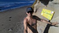 Playa Luna – Dec 2018 