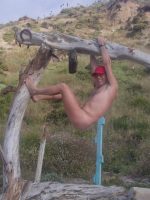 Playa Luna – Oct 2017 