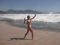 Las Playillas – Feb 2018 