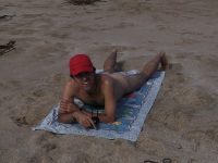 Las Playillas – Fen 2013 