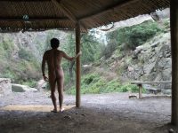 El Arrayán – Aug 2011 