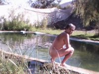 Valle del Elqui – Mar 2017 