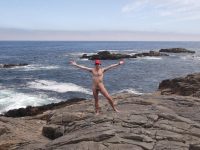 Las PLayillas – Feb 2013 