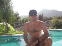 Valle del Elqui – Mar 2016 